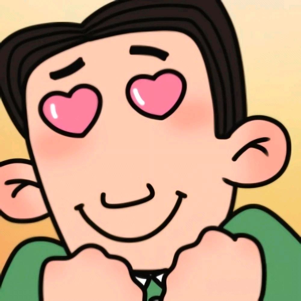 东阿LJ信息服务