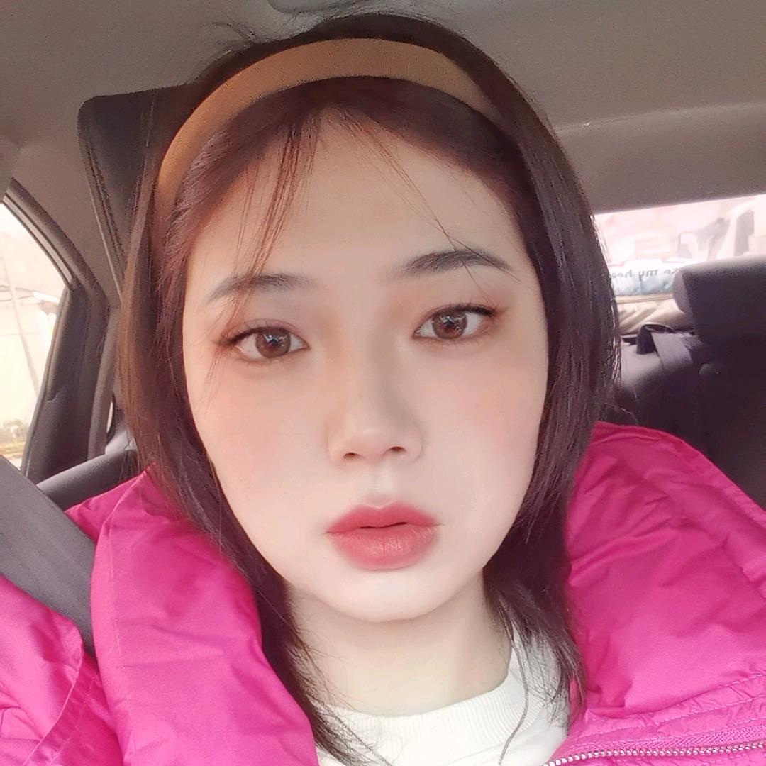 糖糖很甜