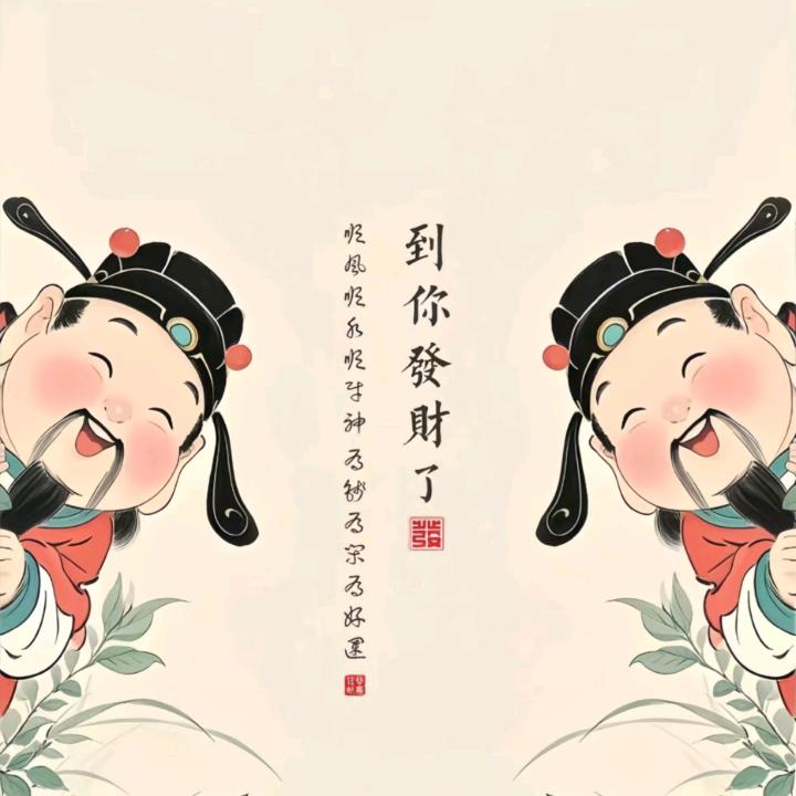 小碗儿的大妈咪@