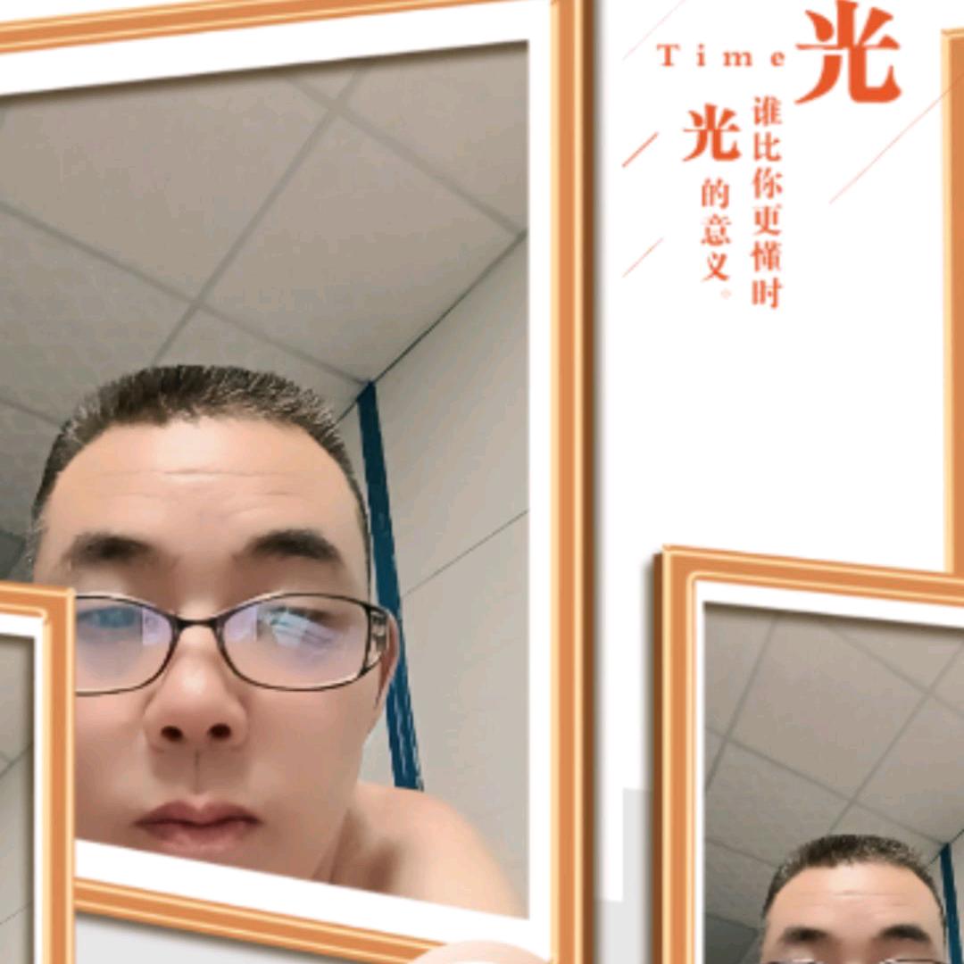 朋友的酒