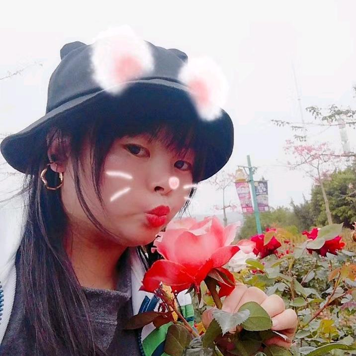 💖小ℒℴѵℯ鱿鱼℘࿐💖