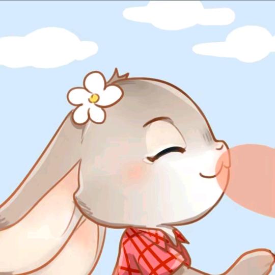 暖阳初照