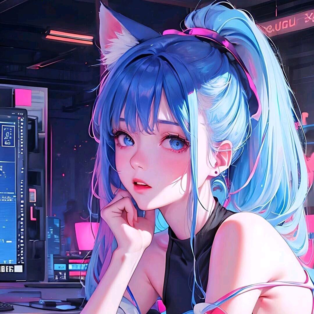 呆星箱包定制