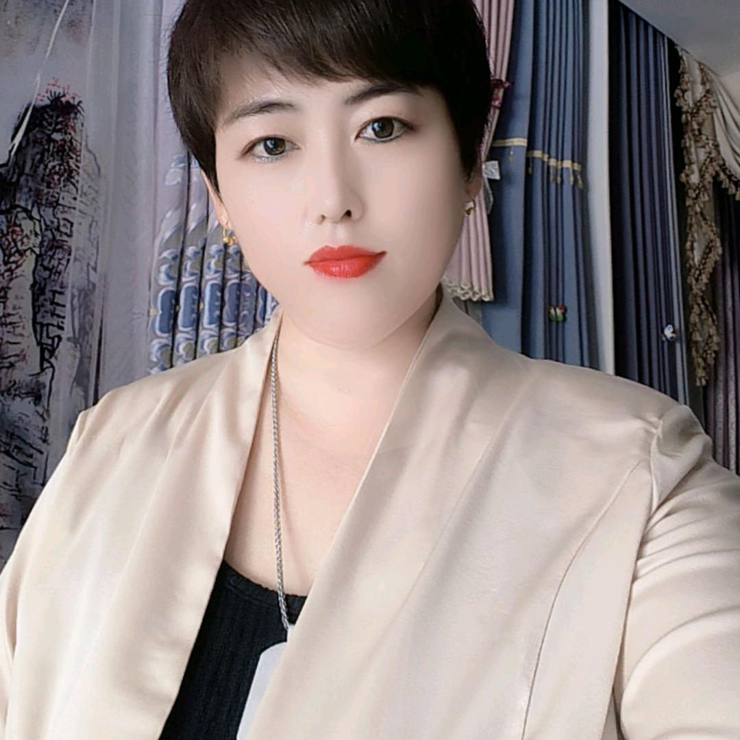 肖姐交友（牵线）
