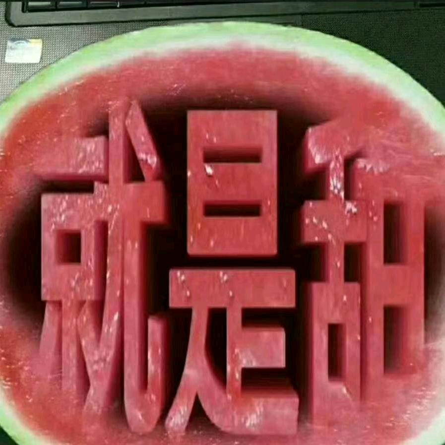 大步果蔬供应链