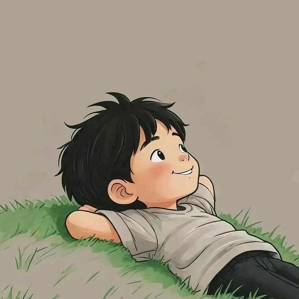 এོ且听风吟ゞ