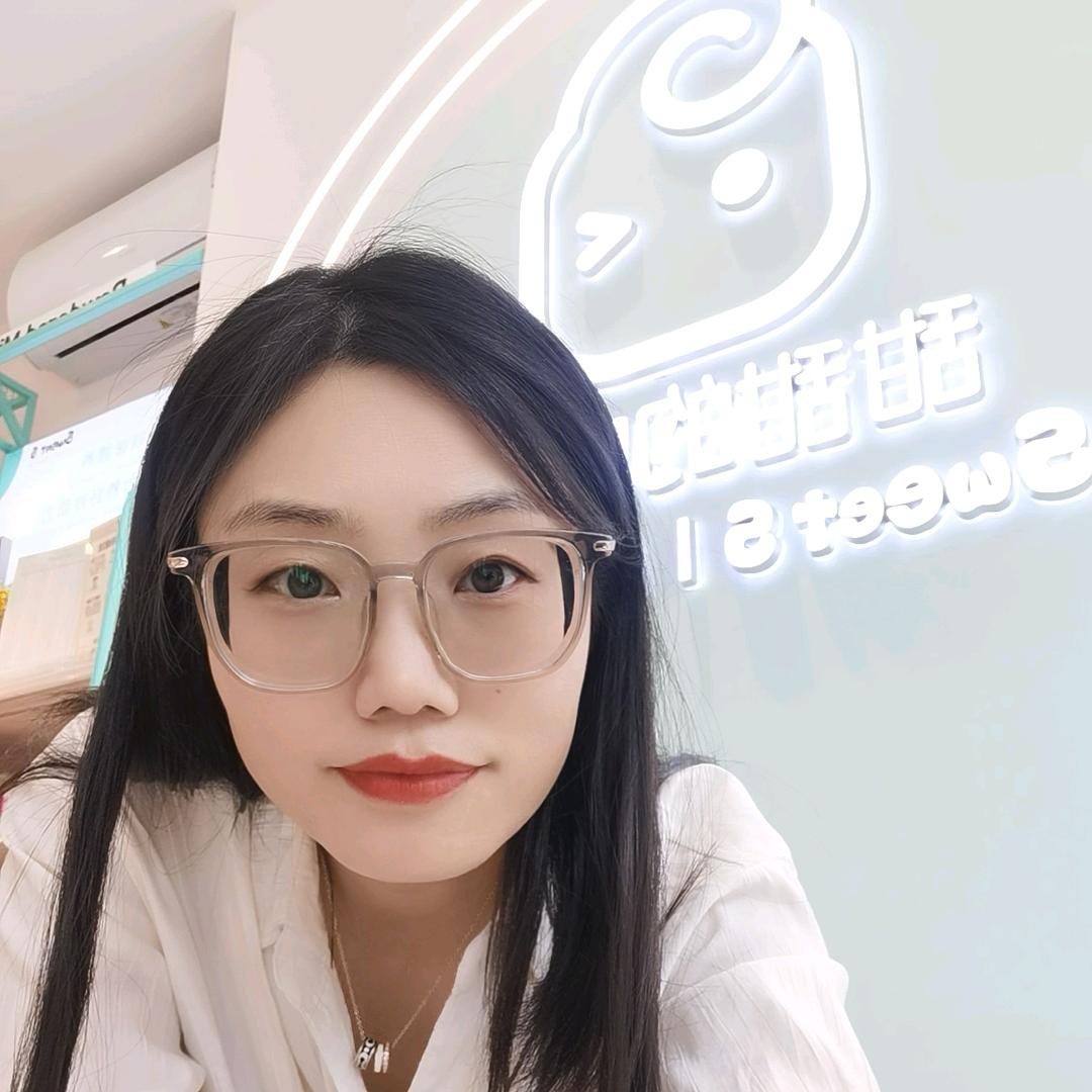 甜甜的口袋@讨号板店