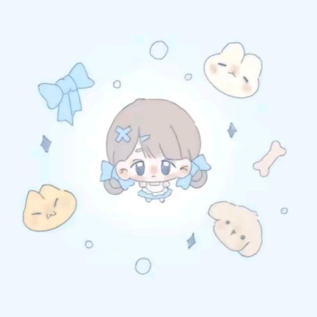 -🦋
