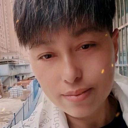 对方是你的朋友