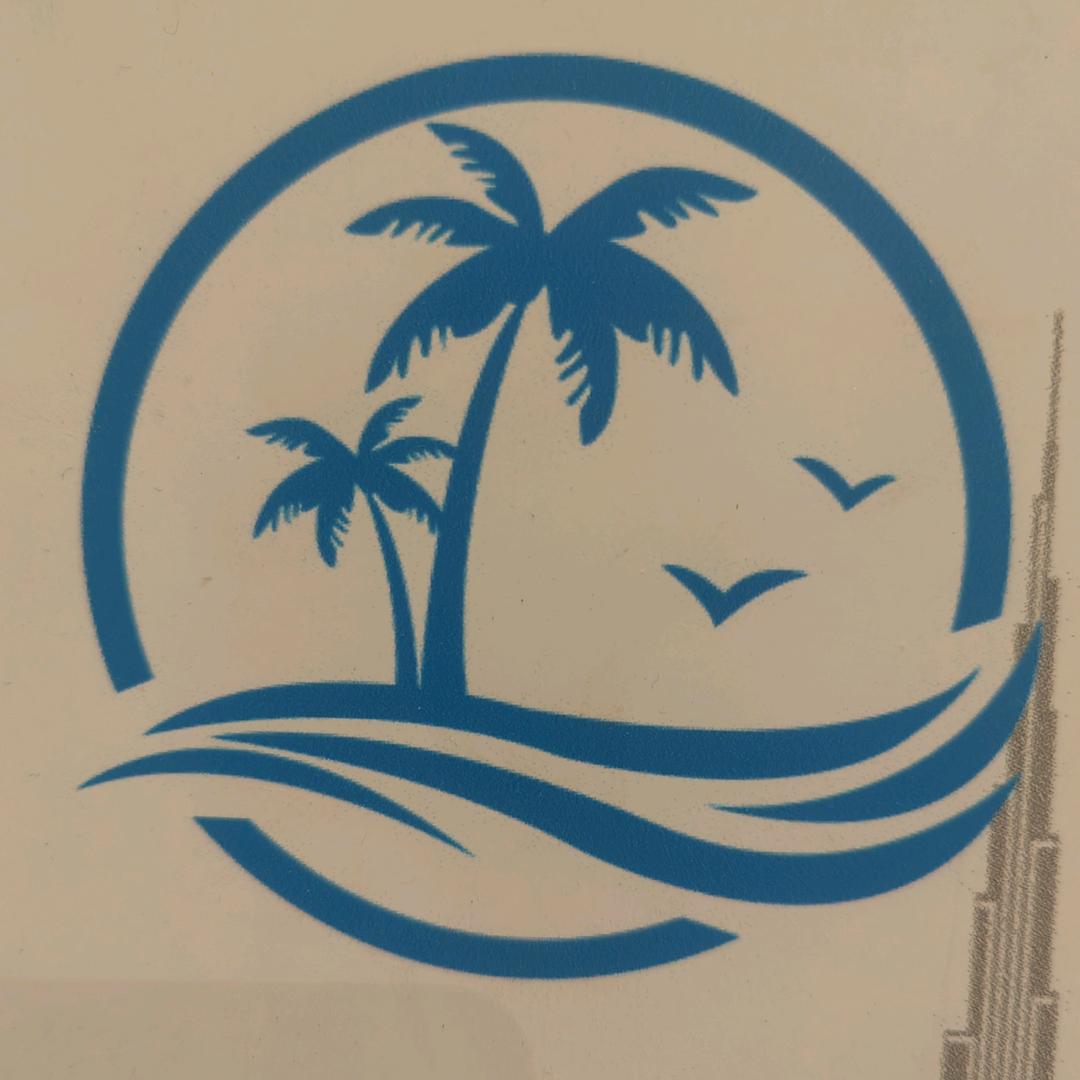 地中海印象水汇