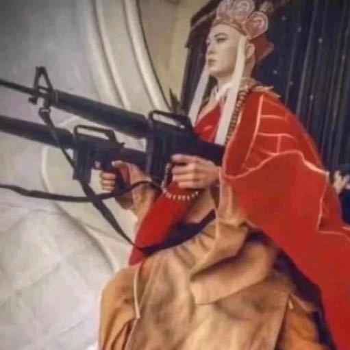 完美女人猪刚烈