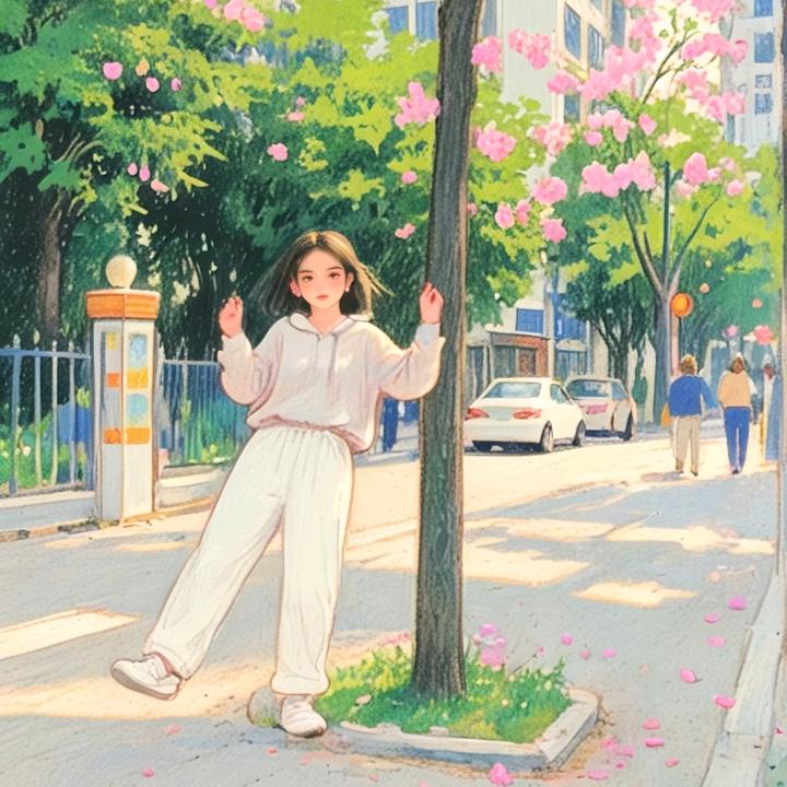এ᭄韦家꯭࿚໌້ᮨ姑凉ꦿ