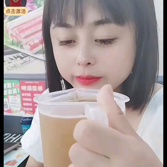 ♛肉肉♛