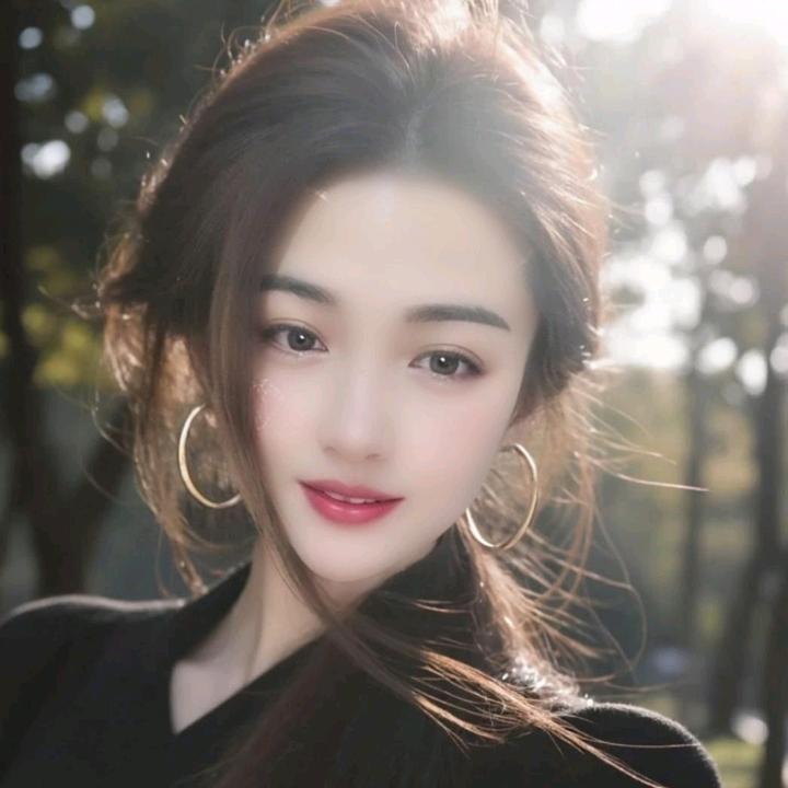 似水流年✨