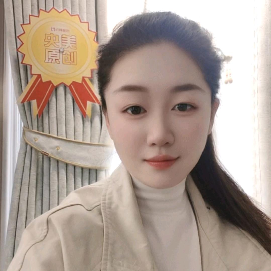 织颜窗帘(牡丹区店)