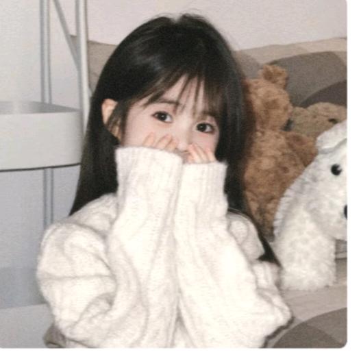 ꧁༺མཚོ་༻꧂