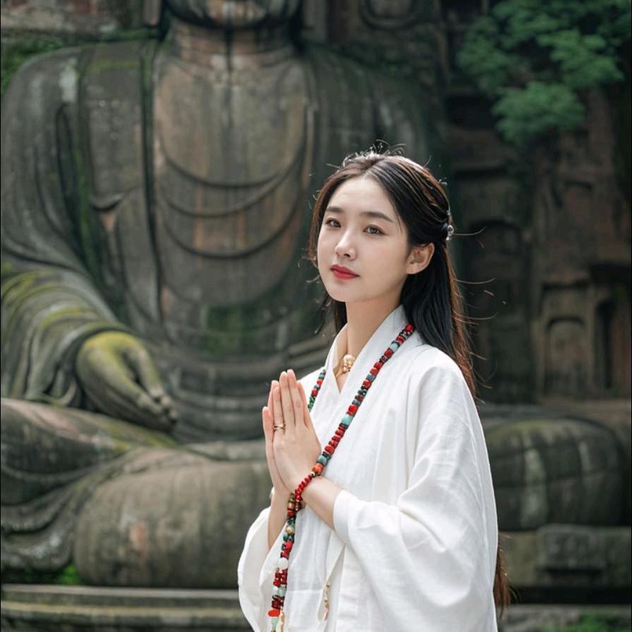 立姐