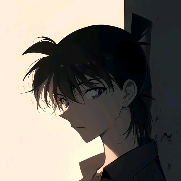 九命（永劫无间手游）