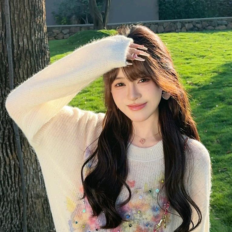 浩哥女装（直播爆款）