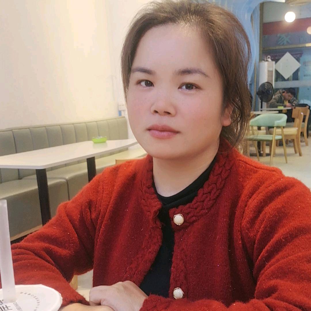 梁姐姐