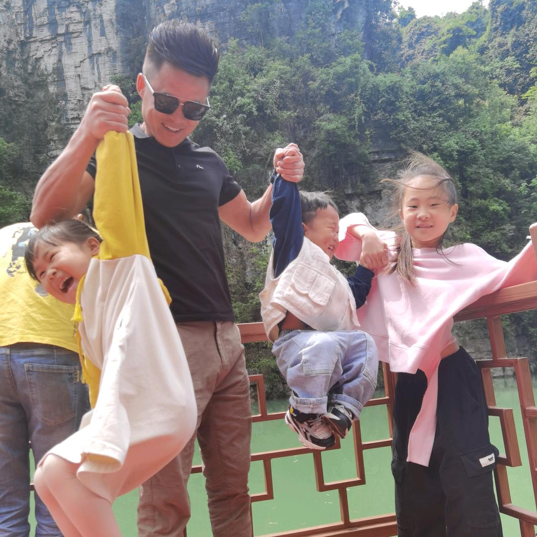 波哥@液压油过滤@挖机维修@挖机租售