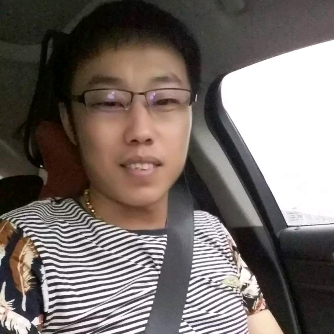 吴汉 （已开通橱窗）