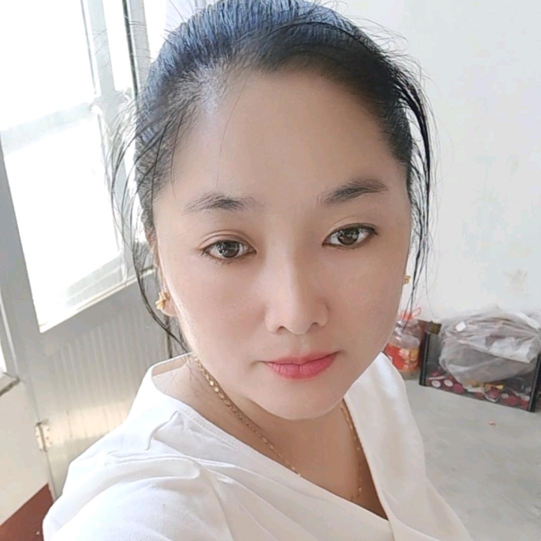 山东云南妹