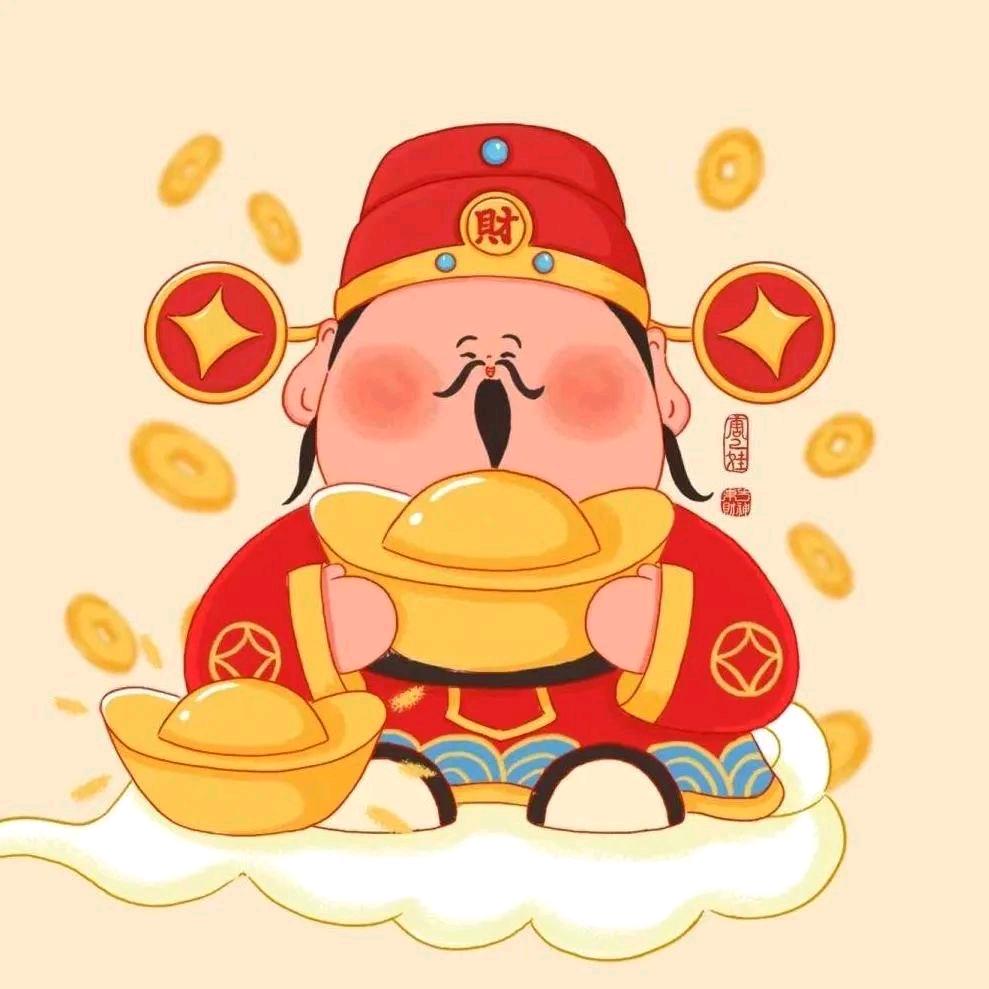 环铭商贸