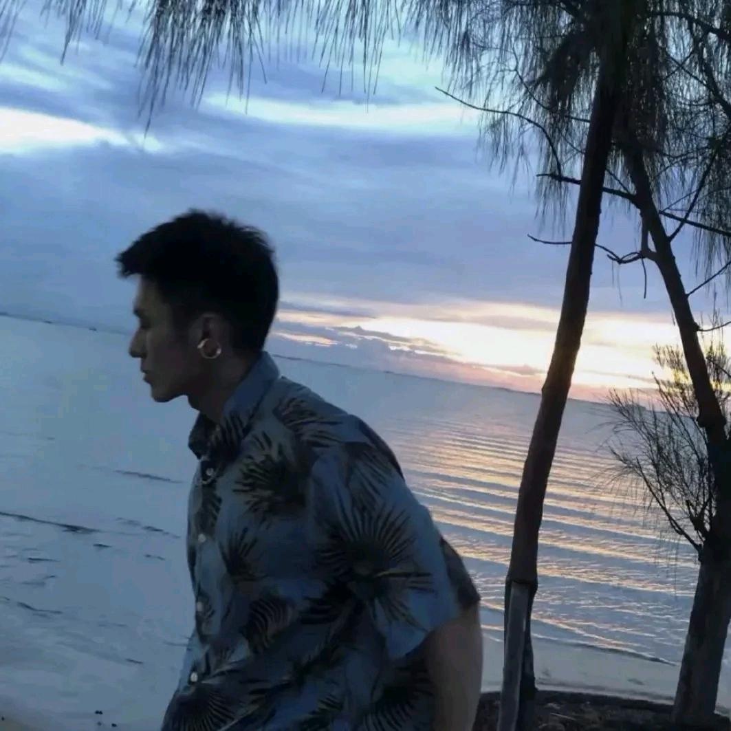 发疯版人间清醒