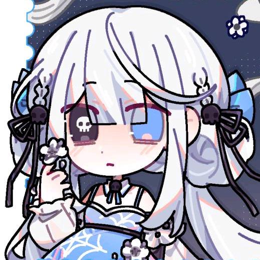 抱星星入梦