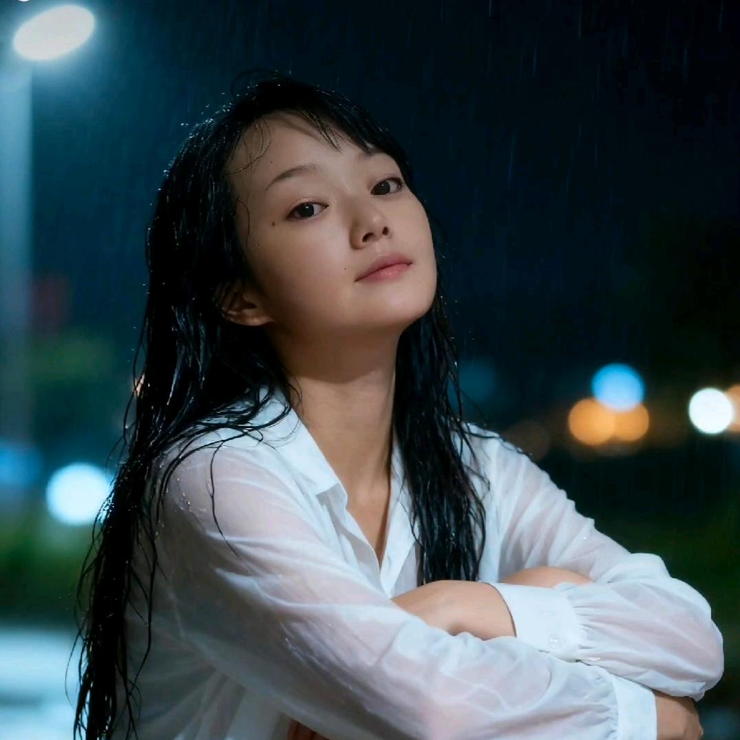 名盛房产-喻你同行