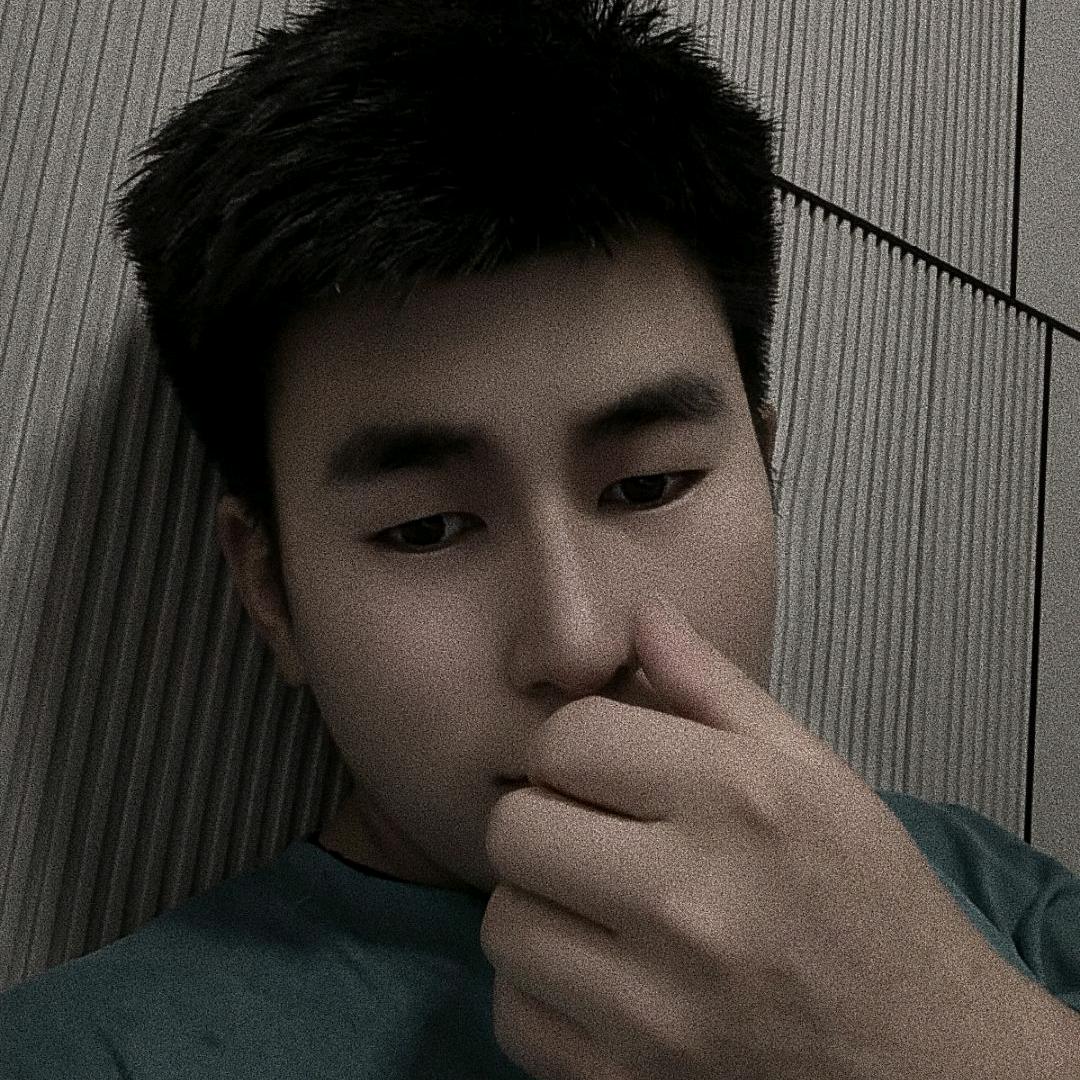 §小王子