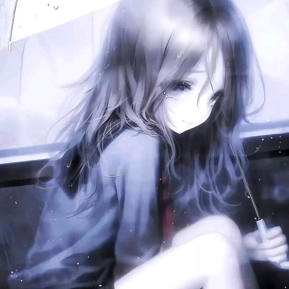 错把陈醋当成墨，写尽半生都是酸﹌