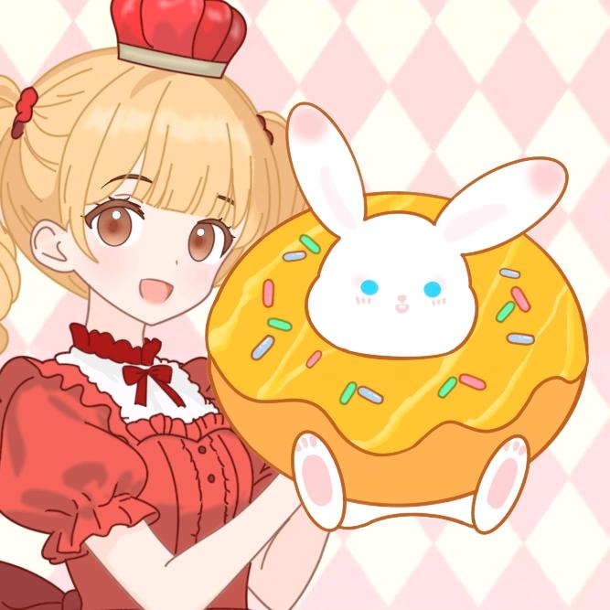 吮指圆味鸡˶ᕱ⑅ᕱﾞ🍩