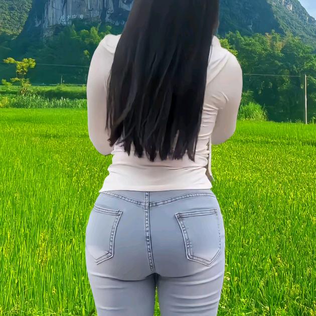玉香