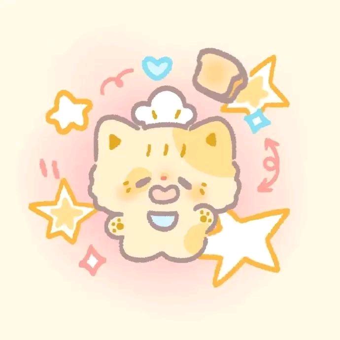 UU妮