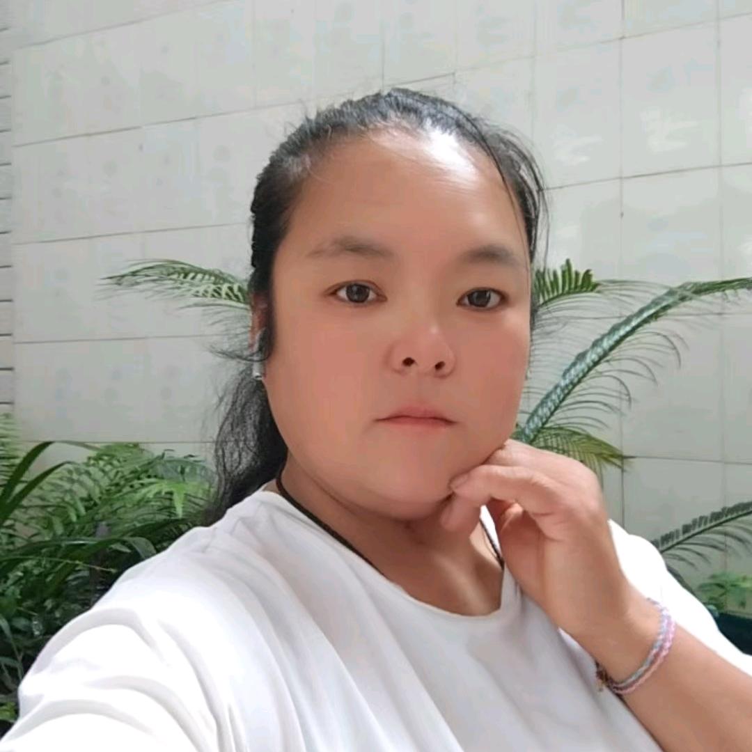 陈陈姐🎤