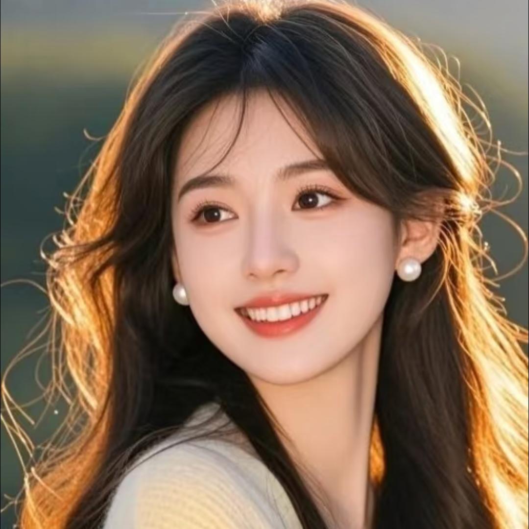 小三宝
