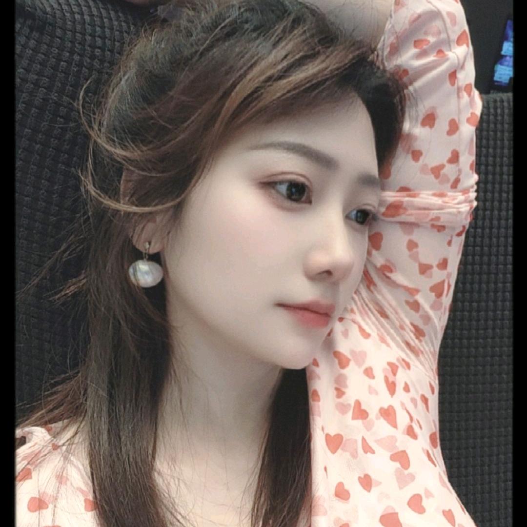 样样