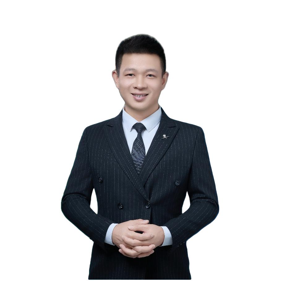 柯尔嫚皮肤管理中心