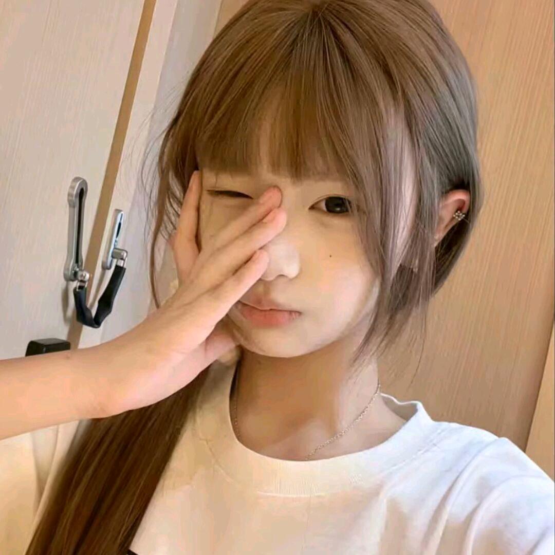 晨晨