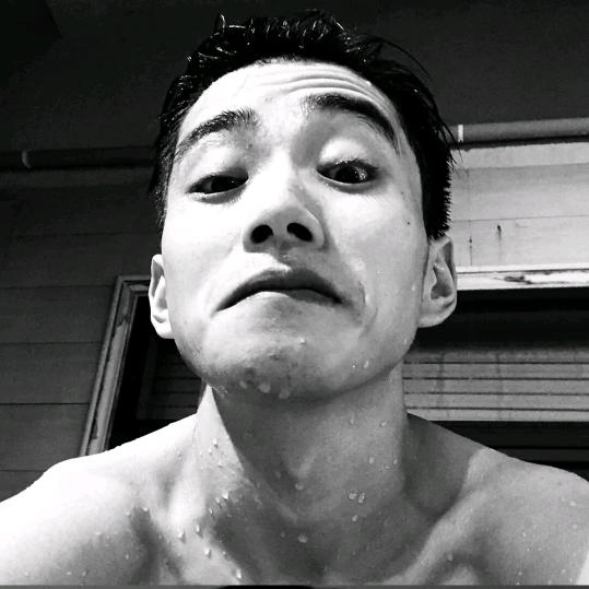 耳东木可
