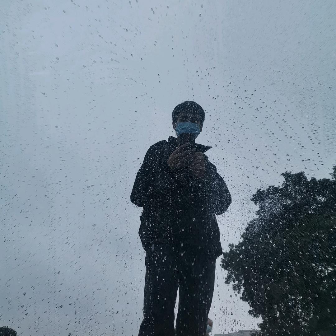 港⁰⁸⁰⁷