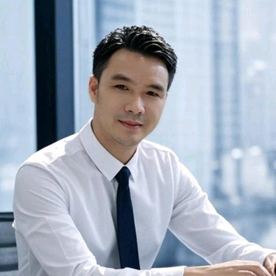 广东永全头盔