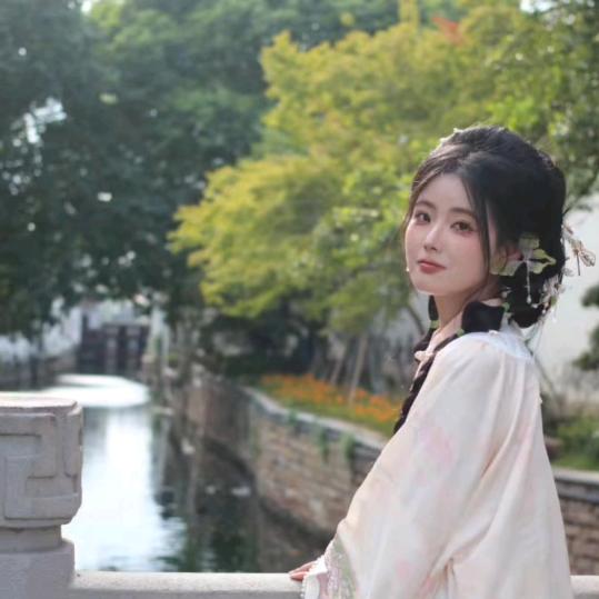 知心