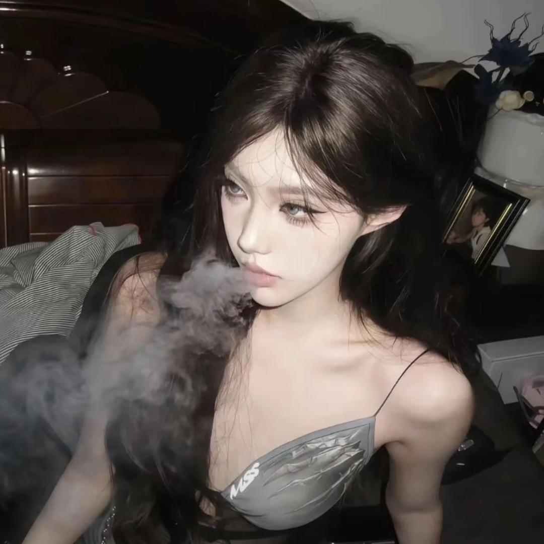 嬅箋