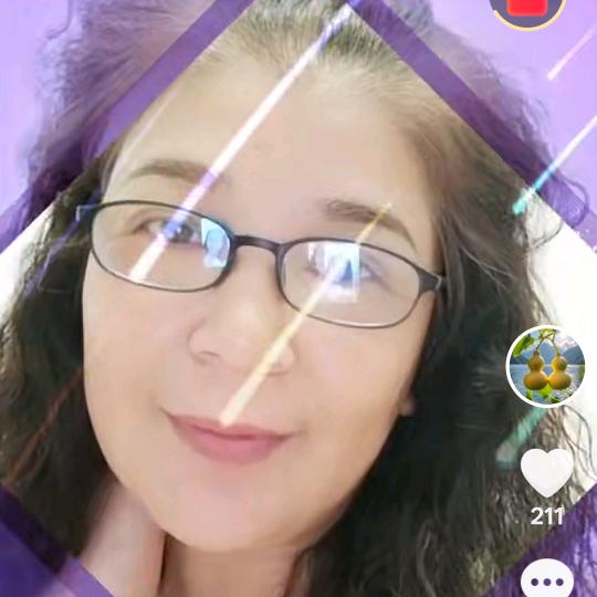 胖子：与肺同行