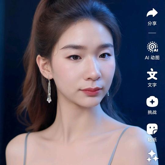静宝😉
