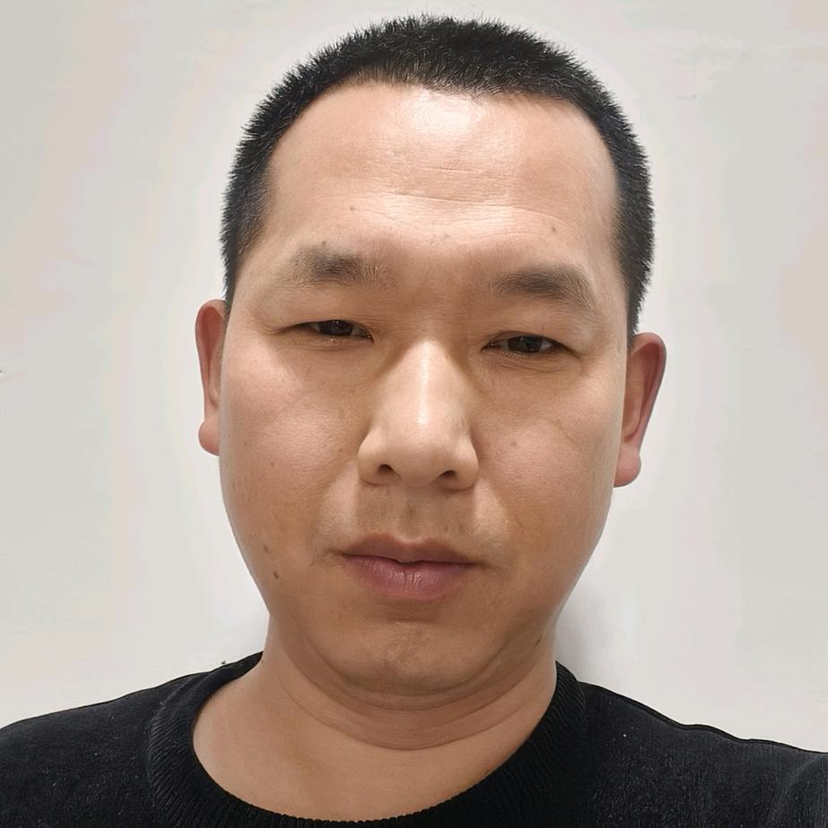 用户8126284462059