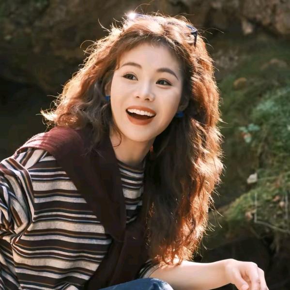 几里与麻-爆品返场